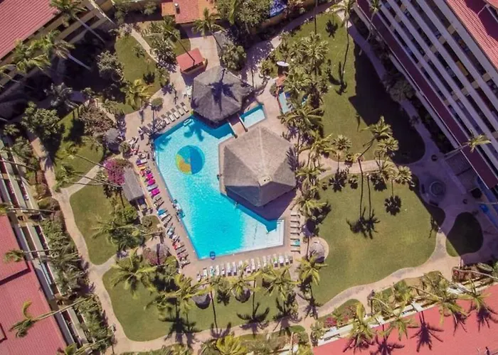 Marina Sol 605 Casa De Mexico 2br Cabo San Lucas