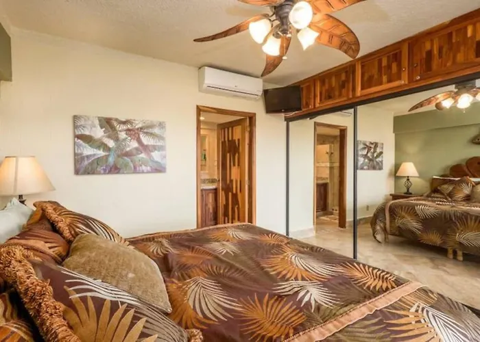 Marina Sol 605 Casa De Mexico 2br * Cabo San Lucas